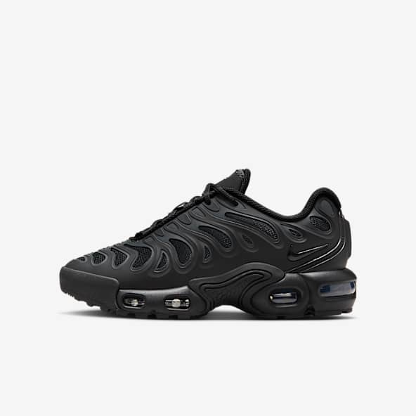 Nike tn scarpe clearance